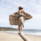 Tofino Beach Blanket | Nomad